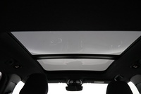 Volvo EX40 vaihtoauto