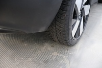 Volvo EX40 vaihtoauto