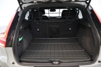 Volvo EX40 vaihtoauto