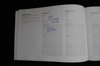 Volvo EX40 vaihtoauto