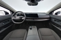 Nissan Ariya vaihtoauto