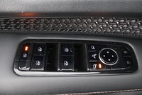 Nissan Ariya vaihtoauto