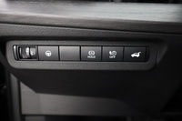 Nissan Ariya vaihtoauto