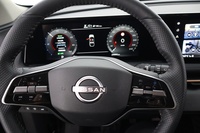 Nissan Ariya vaihtoauto
