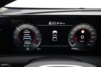 Nissan Ariya vaihtoauto
