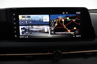 Nissan Ariya vaihtoauto