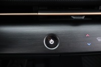 Nissan Ariya vaihtoauto