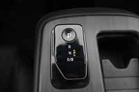 Nissan Ariya vaihtoauto