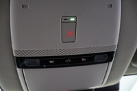 Nissan Ariya vaihtoauto
