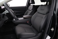 Nissan Ariya vaihtoauto