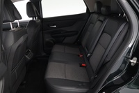 Nissan Ariya vaihtoauto