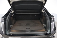 Nissan Ariya vaihtoauto