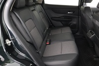 Nissan Ariya vaihtoauto