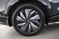 Nissan Ariya vaihtoauto