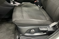 Ford Puma vaihtoauto