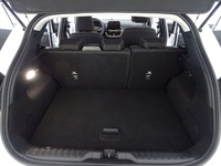 Ford Puma vaihtoauto