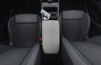 Ford USA Explorer vaihtoauto