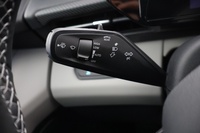 Ford USA Explorer vaihtoauto