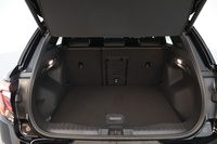 Ford USA Explorer vaihtoauto