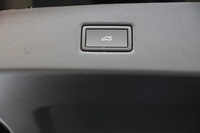 Ford USA Explorer vaihtoauto