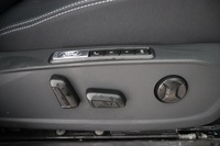 Ford USA Explorer vaihtoauto