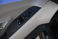 Ford USA Explorer vaihtoauto