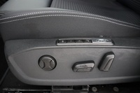 Ford USA Explorer vaihtoauto