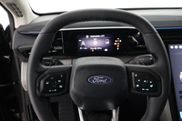 Ford USA Explorer vaihtoauto