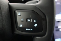 Ford USA Explorer vaihtoauto