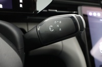 Ford USA Explorer vaihtoauto