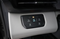 Ford USA Explorer vaihtoauto