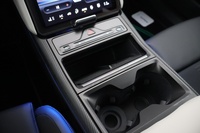 Ford USA Explorer vaihtoauto