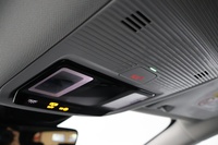 Ford USA Explorer vaihtoauto