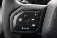 Ford USA Explorer vaihtoauto