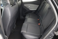 Ford USA Explorer vaihtoauto