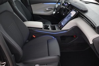 Ford USA Explorer vaihtoauto