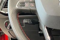 SEAT Ateca vaihtoauto