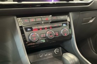 SEAT Ateca vaihtoauto