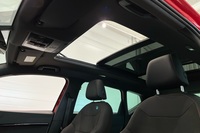 SEAT Ateca vaihtoauto