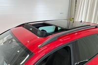 SEAT Ateca vaihtoauto