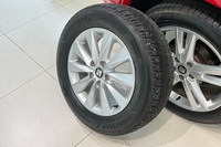 SEAT Ateca vaihtoauto