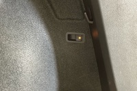 SEAT Ateca vaihtoauto