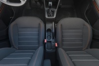 Dacia Sandero vaihtoauto