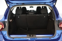 Dacia Sandero vaihtoauto