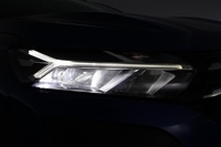 Dacia Sandero vaihtoauto