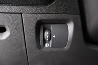 Dacia Sandero vaihtoauto