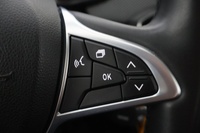 Dacia Sandero vaihtoauto