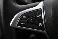 Dacia Sandero vaihtoauto