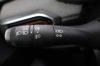 Dacia Sandero vaihtoauto