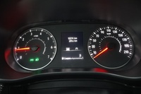 Dacia Sandero vaihtoauto